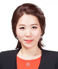 Mi-Ju Kim