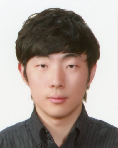 You-Jong Jang