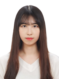 Hae-Seon Jeong