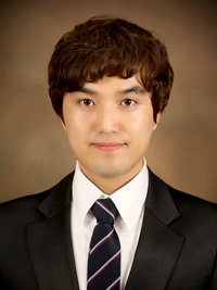 Dong-Hyun Kim