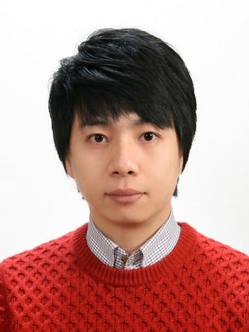 Woong Go