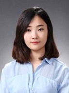 Eun-Ji Lee