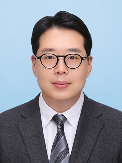 Ho-Suk Lee