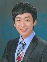 Seong-Ho Choi