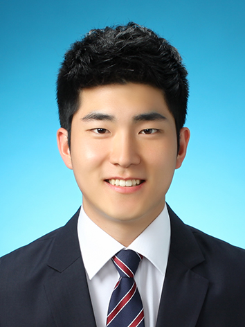 Dae-Hyun Kim