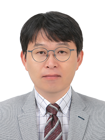 Cheol-Ho Lee