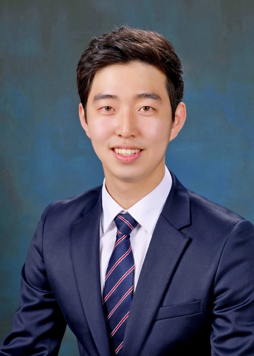 Ho-Seok Ryu