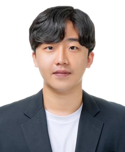 Byeong-Ju Park