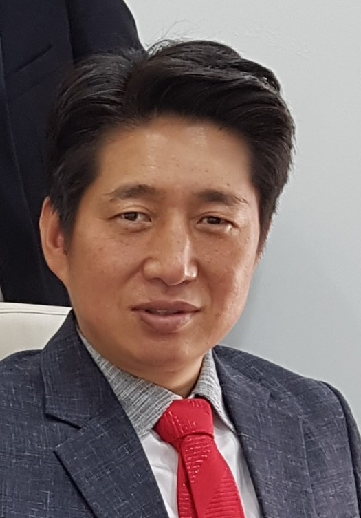 Bo-Yun Choi