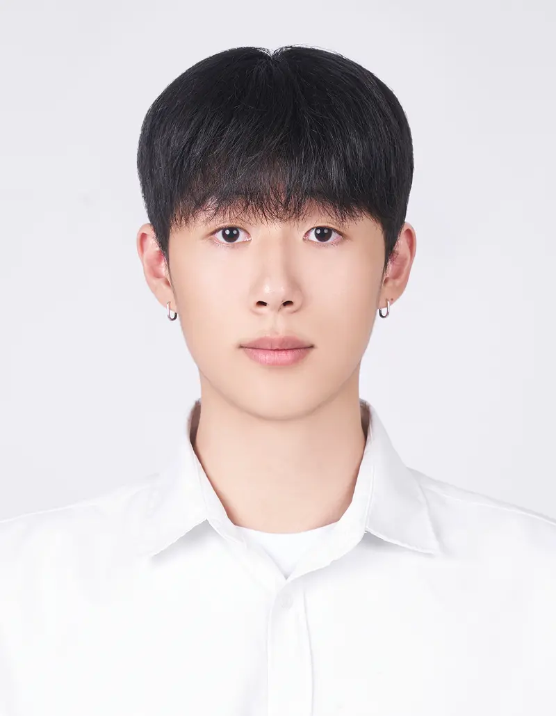 Won-Je Cha