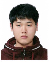 Myeong-Gyun Choi