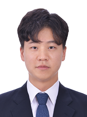 Suk-June Choi