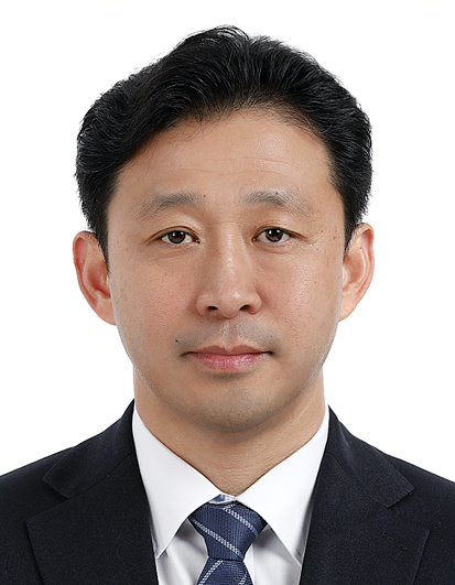 Man-Yong Choi