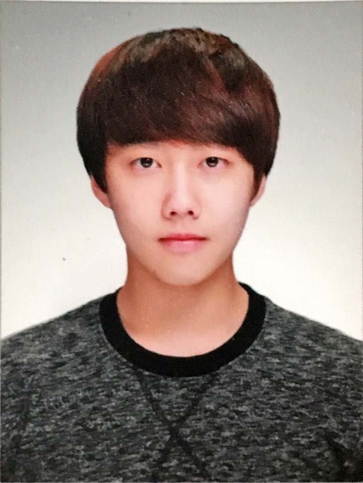 Ju-Seong Ko