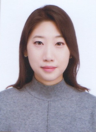 Se-Jin Gang