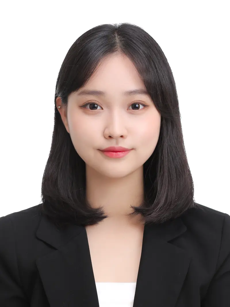 Jin-Joo Park