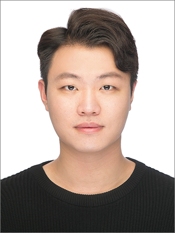 Eui-Jin Kim