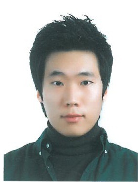 Yu-Kyeong Wi