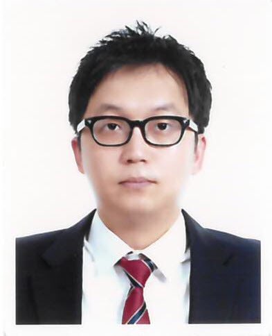 Joo-Hyung Oh