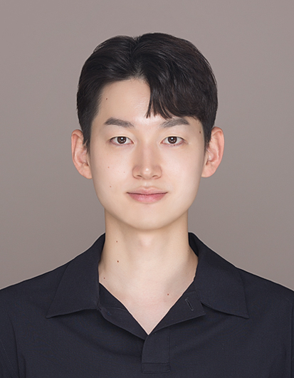 Jeong-Seok Jo