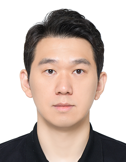 Min-Il Sin