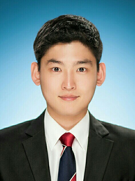 Hee-Hoon Hwang