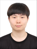 Hyeok-Ju Gwon