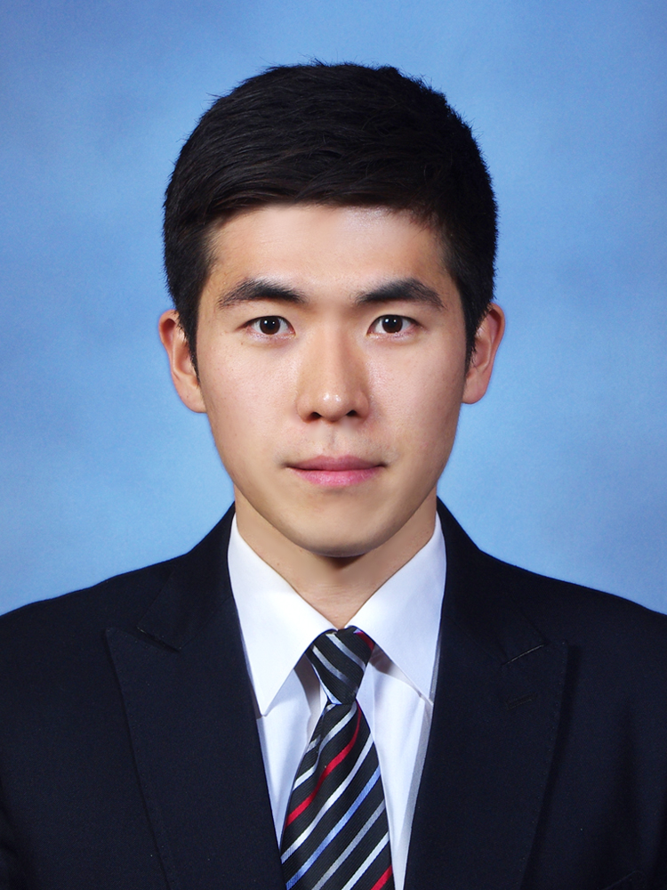 Su-Min Park