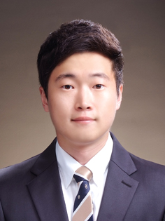 Su-Young Jung