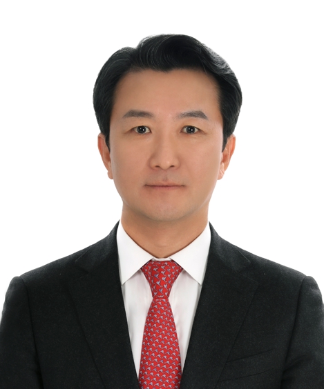 Joon-Hyun Yoon