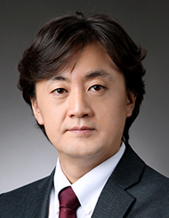 Jin Kwak