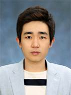 Won-Il Bae