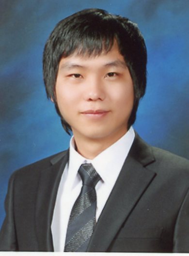 Jun-Sub Kim