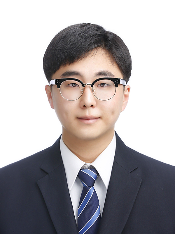 Jae-Hyung Lee