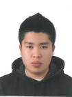 Yun-Sang Byun