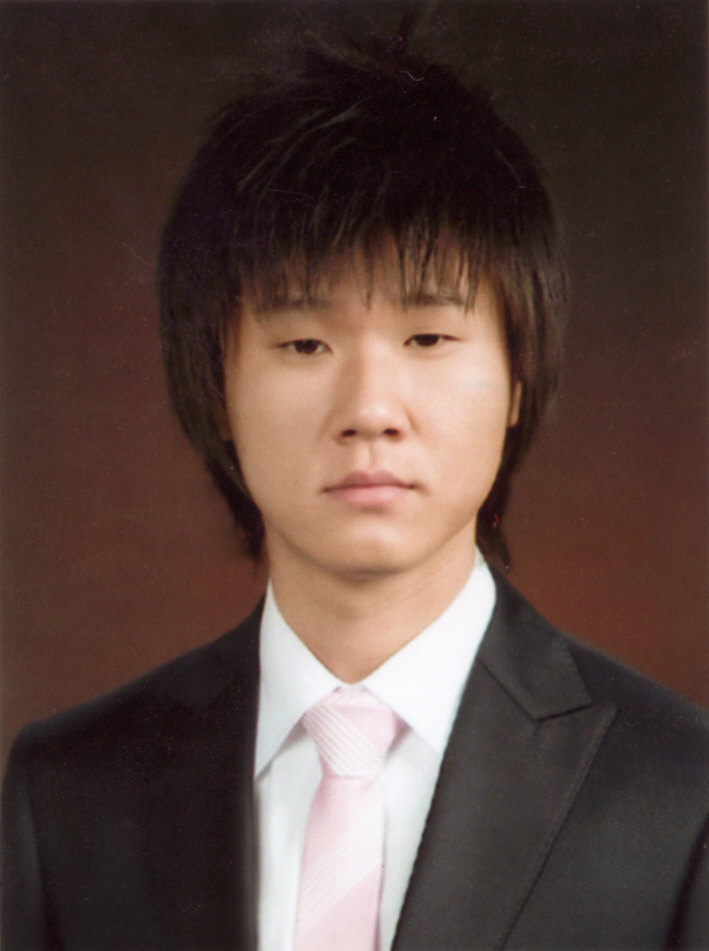 Seong-Rok Lee