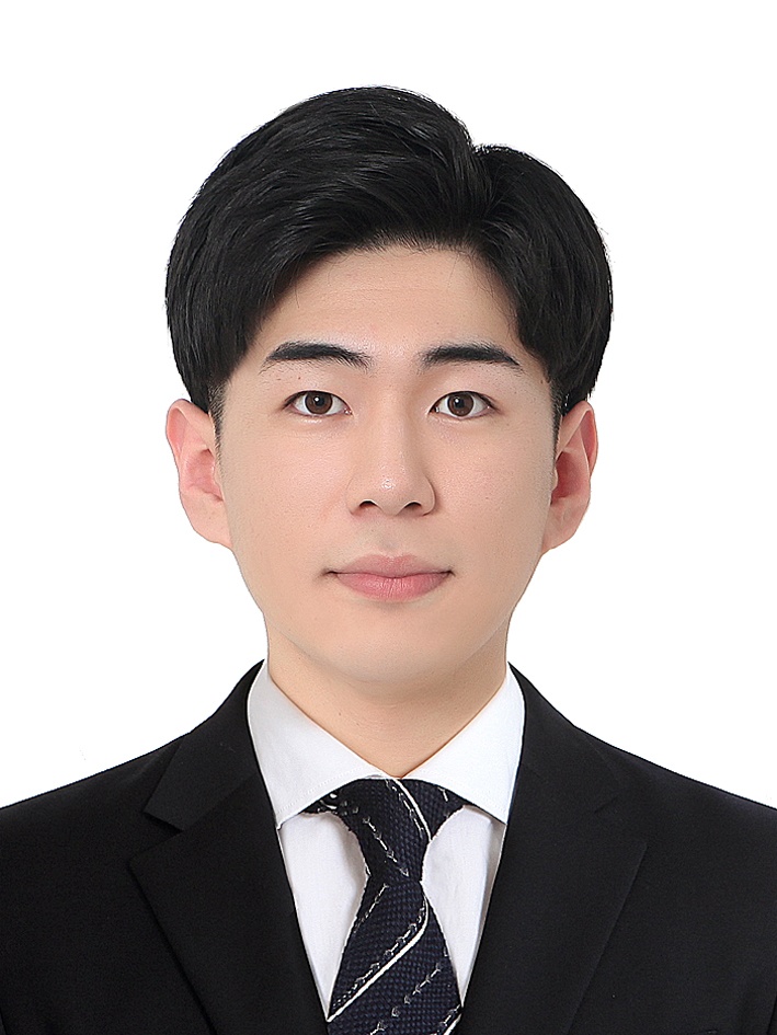 Hyun-Sub Lee