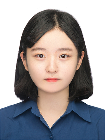 Min-Kyung Lee