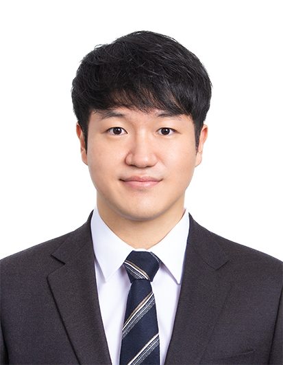 Si-Jae Woo