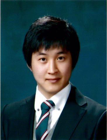 Seul-Ki Choi