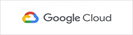 Google Cloud