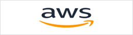 AWS