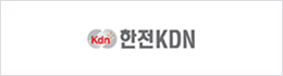 한전KDN