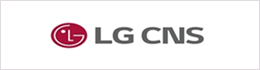 LG CNS